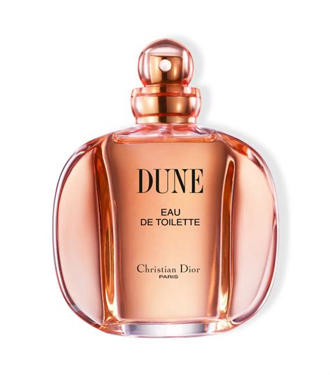 sephora dune dior|sephora dior dune 100ml.